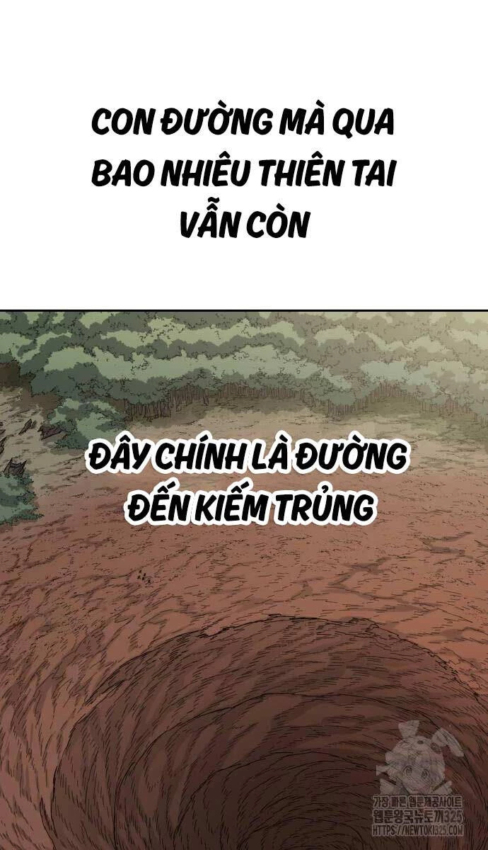 Hoa Sơn Tái Xuất Chapter 112 - Trang 3