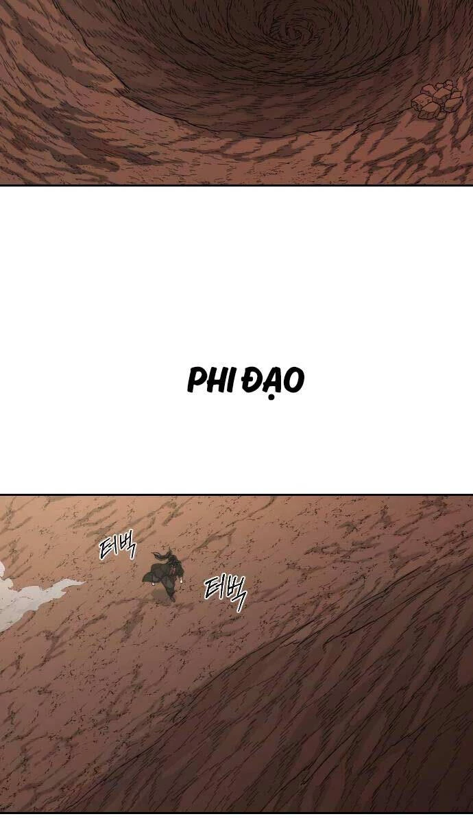 Hoa Sơn Tái Xuất Chapter 112 - Trang 3