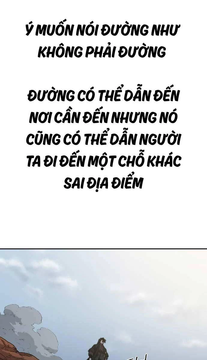 Hoa Sơn Tái Xuất Chapter 112 - Trang 3