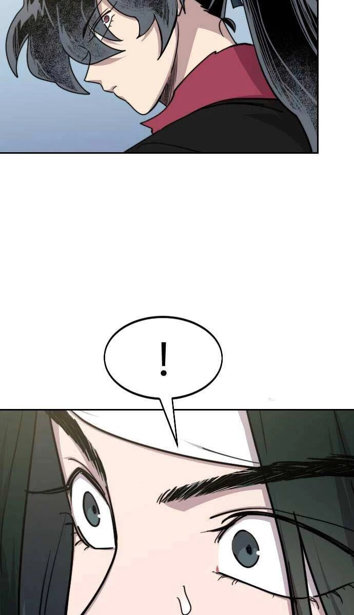 Hoa Sơn Tái Xuất Chapter 112 - Trang 3