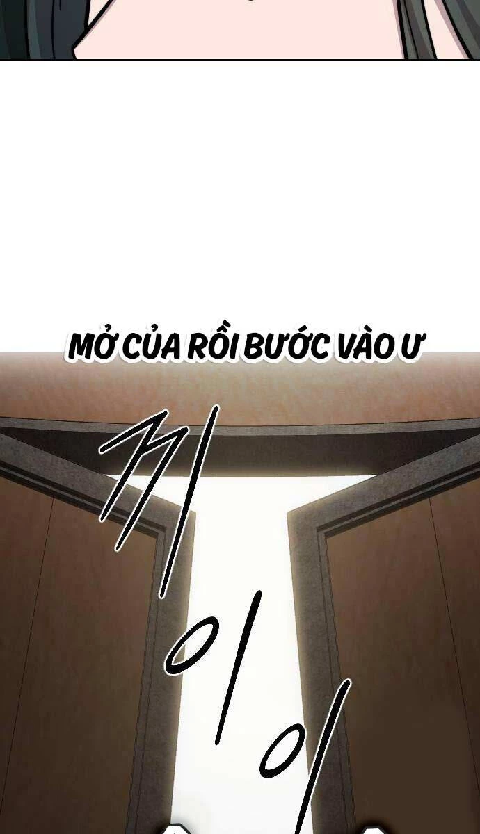 Hoa Sơn Tái Xuất Chapter 112 - Trang 3