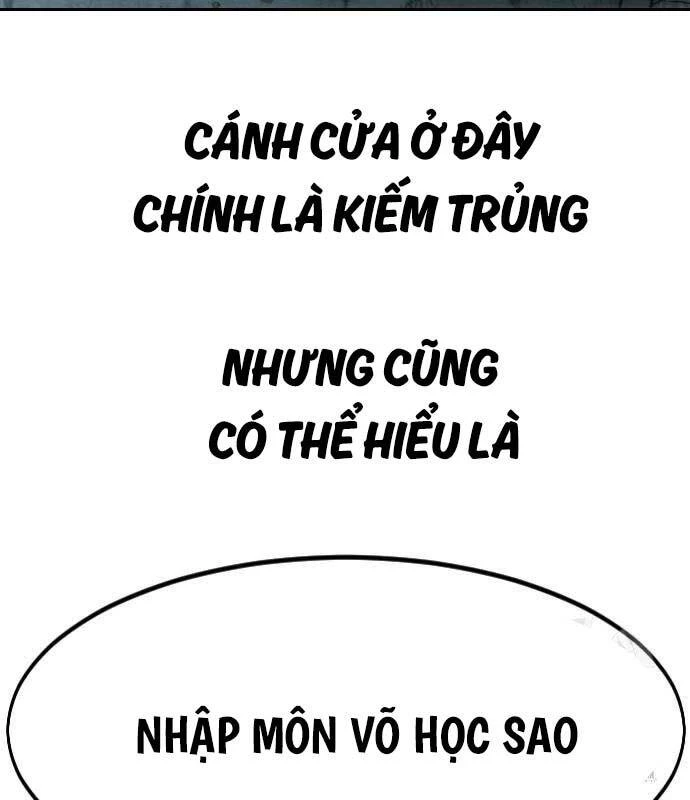 Hoa Sơn Tái Xuất Chapter 112 - Trang 3