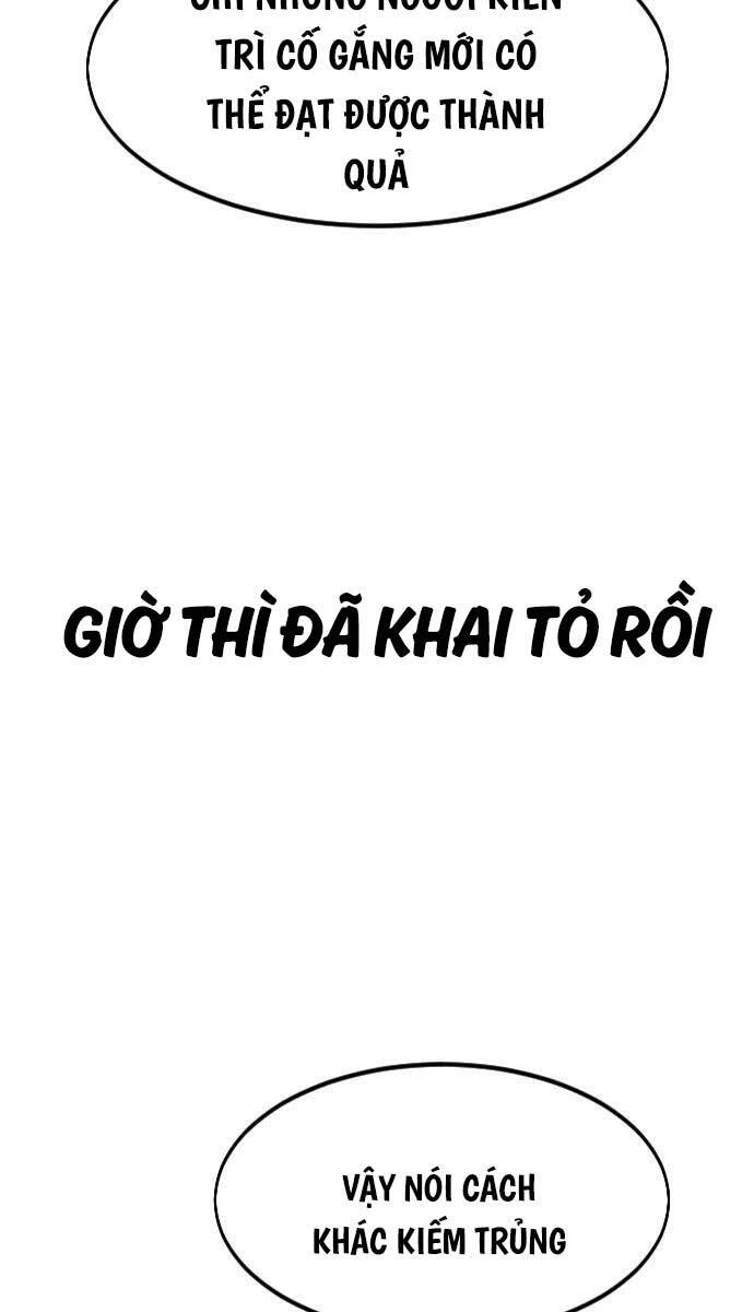 Hoa Sơn Tái Xuất Chapter 112 - Trang 3