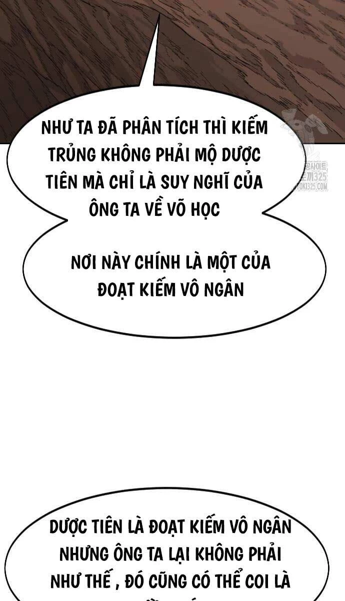 Hoa Sơn Tái Xuất Chapter 112 - Trang 3