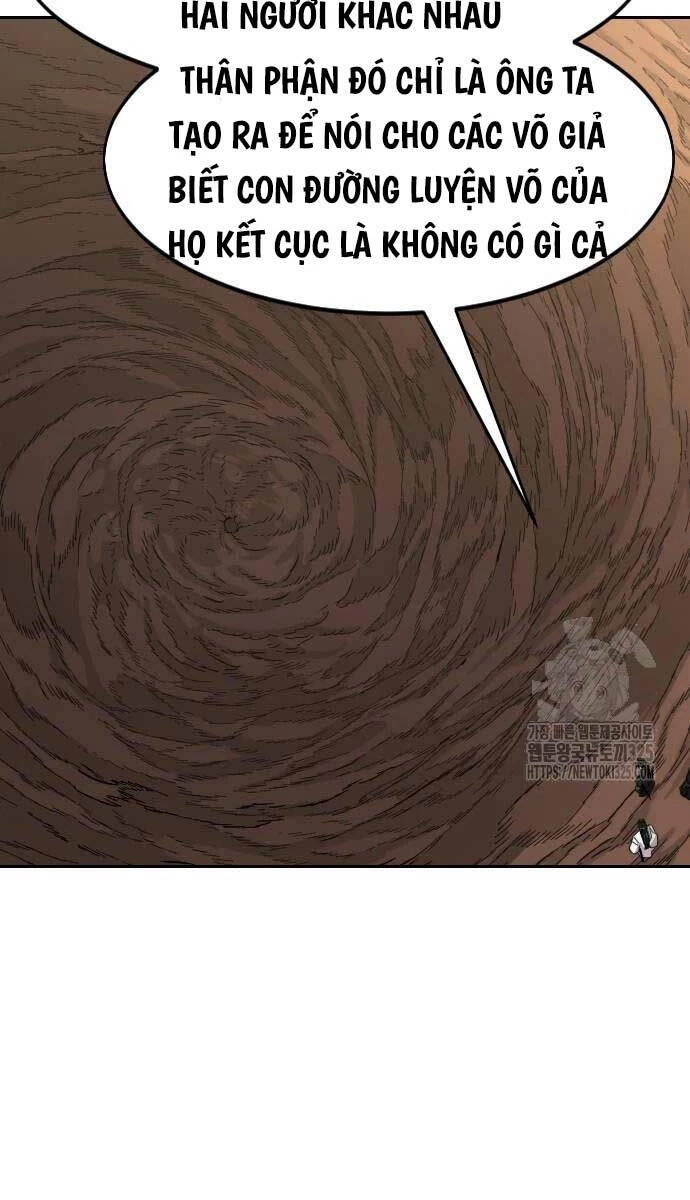 Hoa Sơn Tái Xuất Chapter 112 - Trang 3