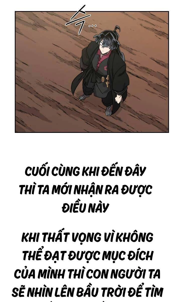 Hoa Sơn Tái Xuất Chapter 112 - Trang 3