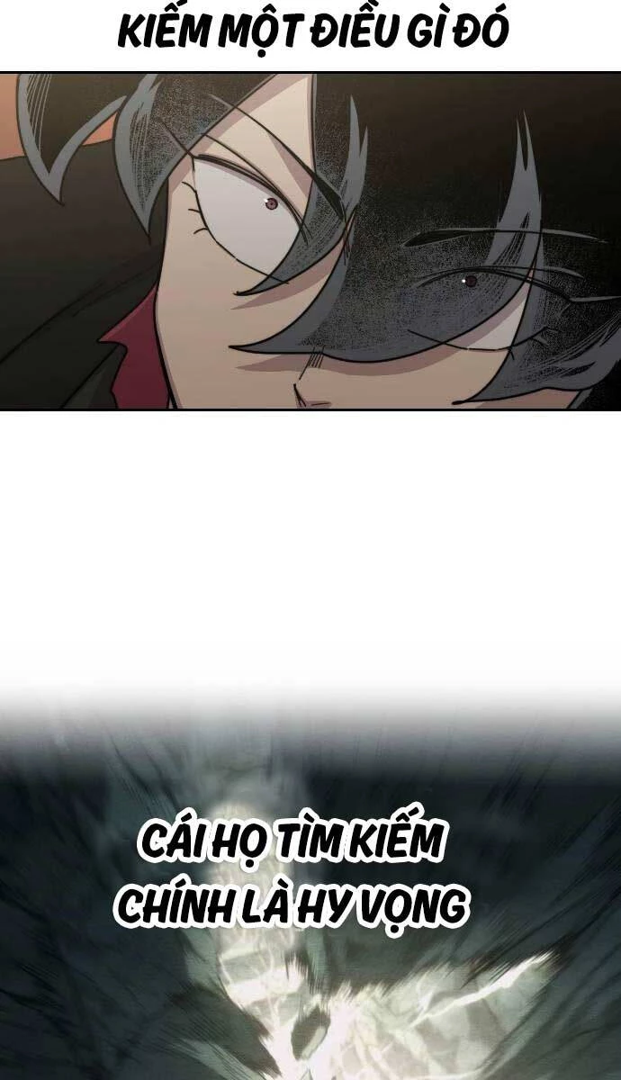 Hoa Sơn Tái Xuất Chapter 112 - Trang 3