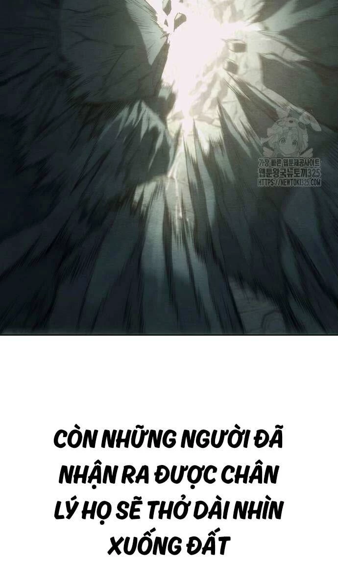 Hoa Sơn Tái Xuất Chapter 112 - Trang 3