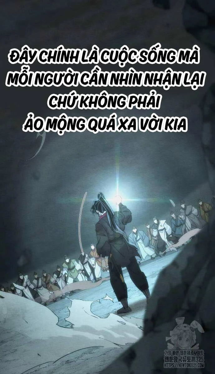 Hoa Sơn Tái Xuất Chapter 112 - Trang 3