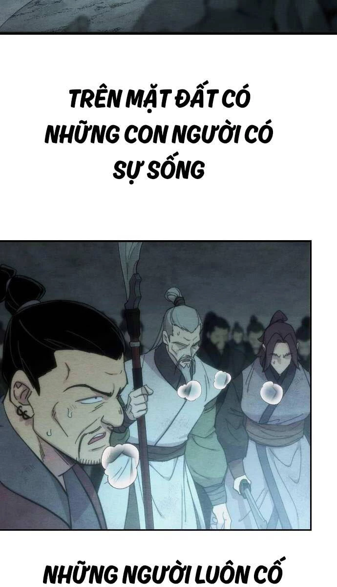 Hoa Sơn Tái Xuất Chapter 112 - Trang 3