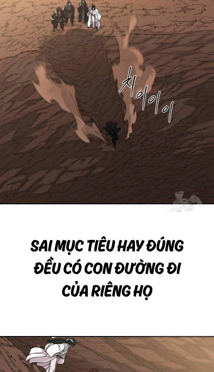 Hoa Sơn Tái Xuất Chapter 112 - Trang 3