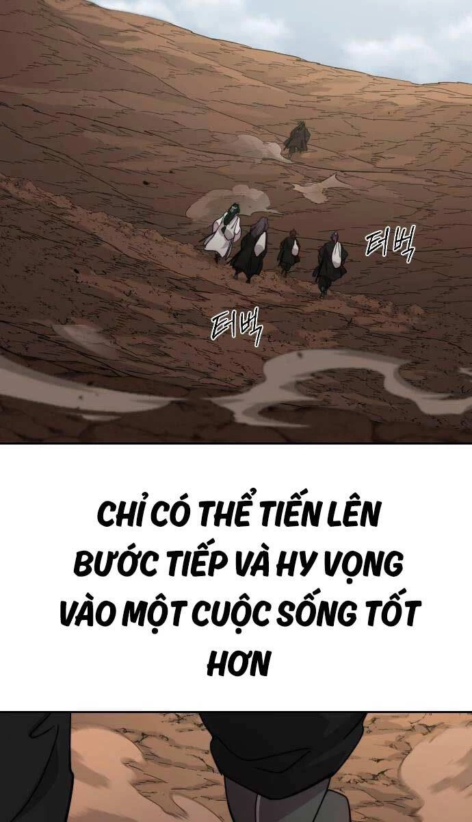 Hoa Sơn Tái Xuất Chapter 112 - Trang 3