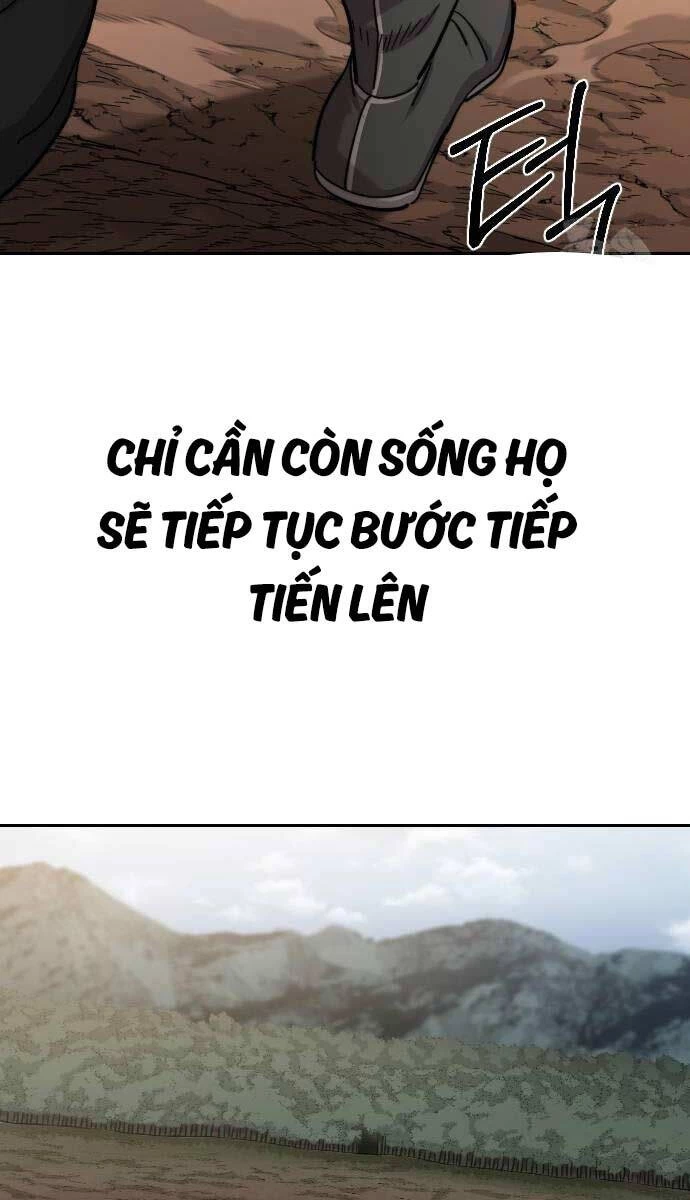 Hoa Sơn Tái Xuất Chapter 112 - Trang 3