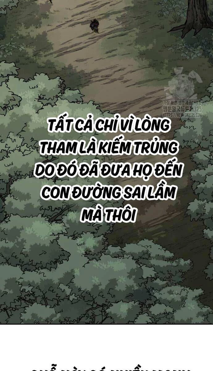 Hoa Sơn Tái Xuất Chapter 112 - Trang 3