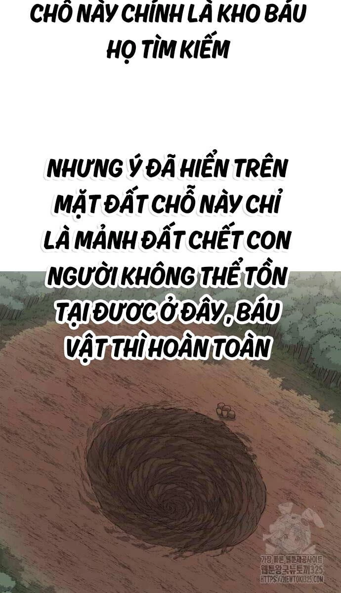 Hoa Sơn Tái Xuất Chapter 112 - Trang 3