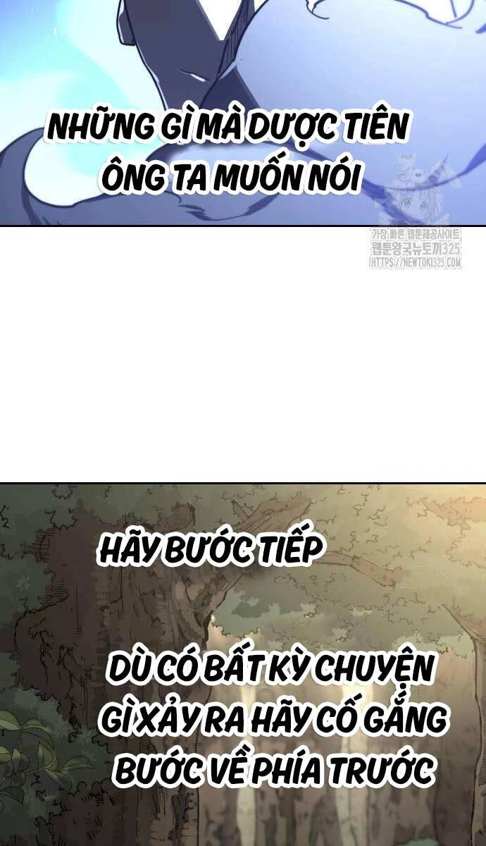 Hoa Sơn Tái Xuất Chapter 112 - Trang 3