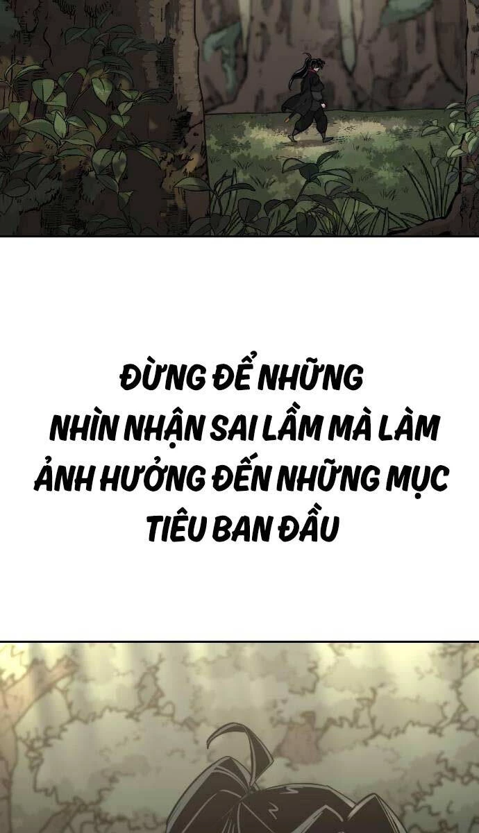 Hoa Sơn Tái Xuất Chapter 112 - Trang 3