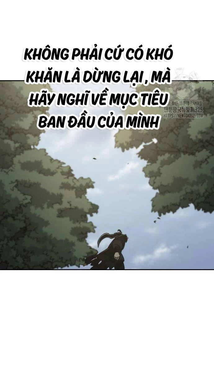 Hoa Sơn Tái Xuất Chapter 112 - Trang 3