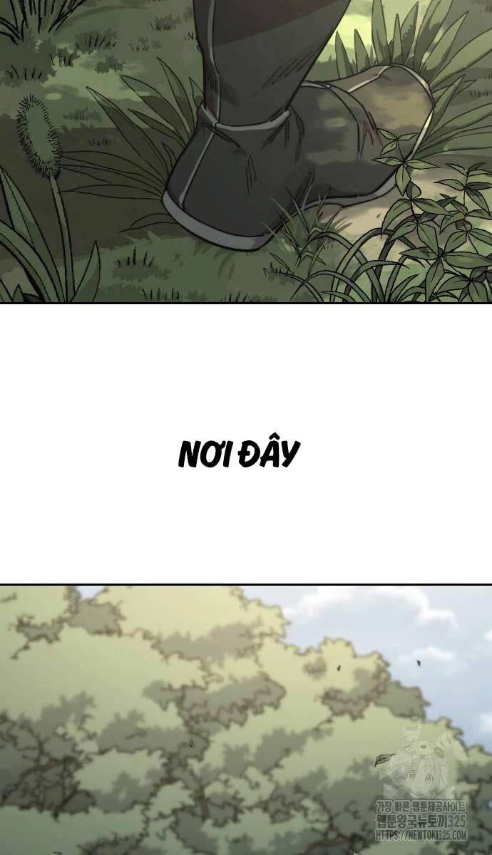 Hoa Sơn Tái Xuất Chapter 112 - Trang 3