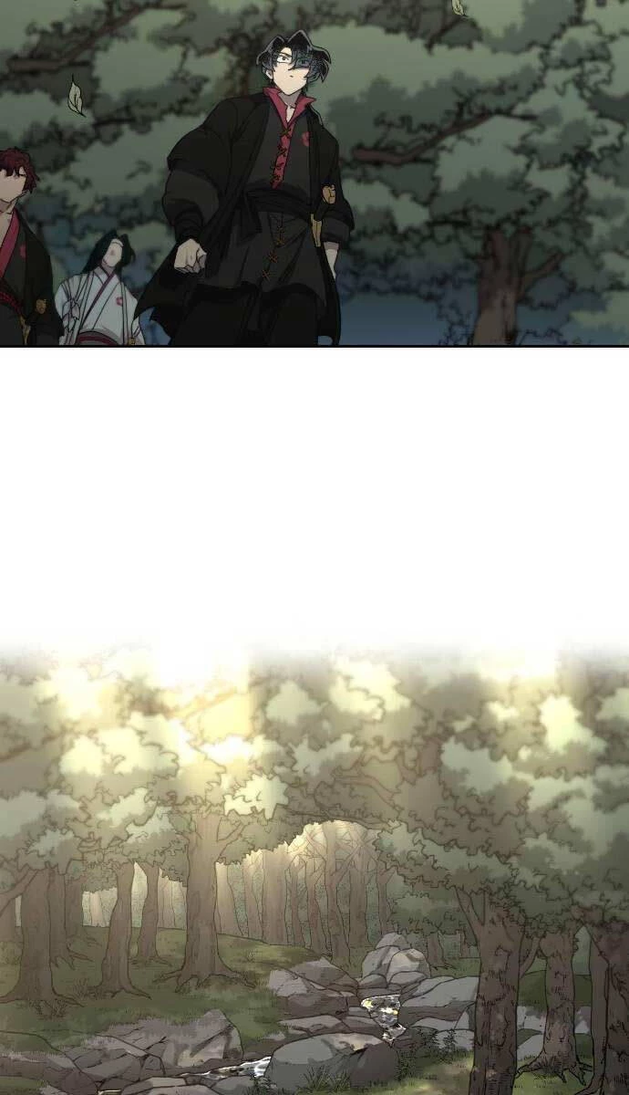 Hoa Sơn Tái Xuất Chapter 112 - Trang 3