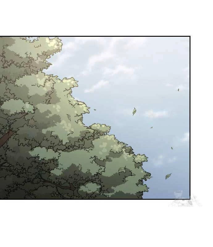 Hoa Sơn Tái Xuất Chapter 112 - Trang 3