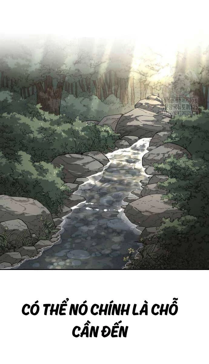 Hoa Sơn Tái Xuất Chapter 112 - Trang 3