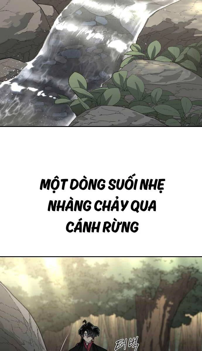 Hoa Sơn Tái Xuất Chapter 112 - Trang 3