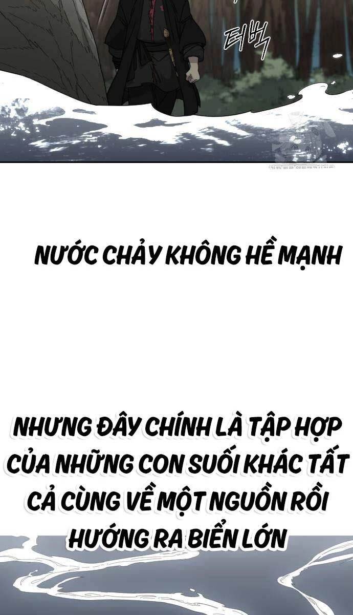 Hoa Sơn Tái Xuất Chapter 112 - Trang 3
