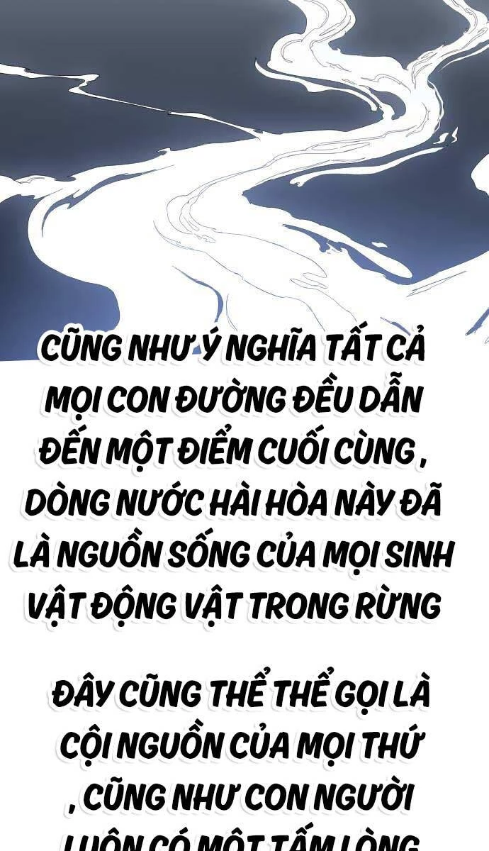 Hoa Sơn Tái Xuất Chapter 112 - Trang 3
