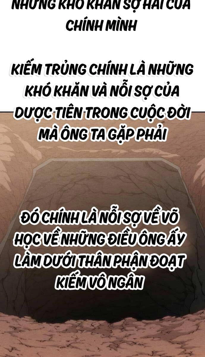 Hoa Sơn Tái Xuất Chapter 112 - Trang 3