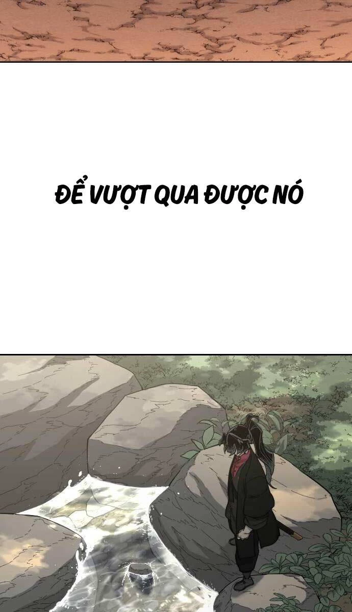 Hoa Sơn Tái Xuất Chapter 112 - Trang 3