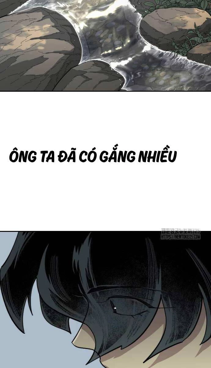 Hoa Sơn Tái Xuất Chapter 112 - Trang 3