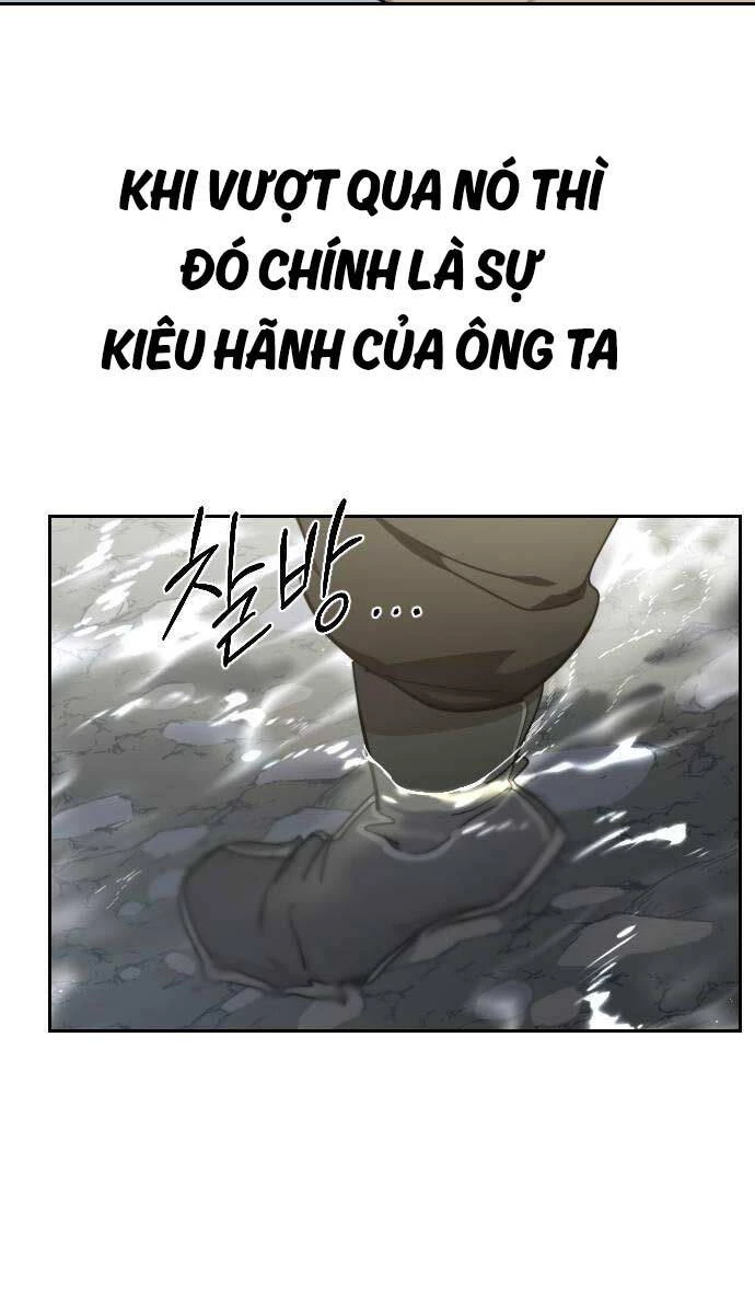 Hoa Sơn Tái Xuất Chapter 112 - Trang 3