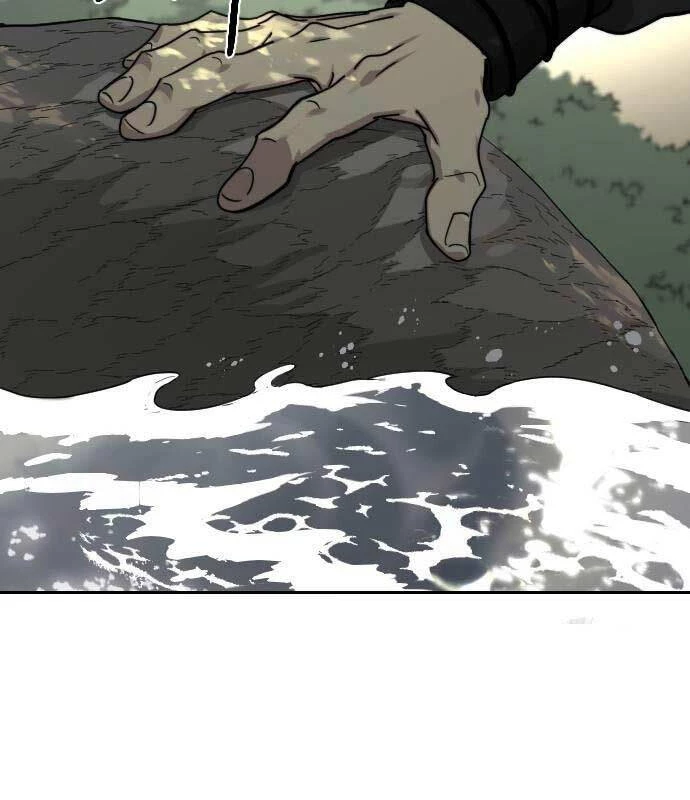 Hoa Sơn Tái Xuất Chapter 112 - Trang 3