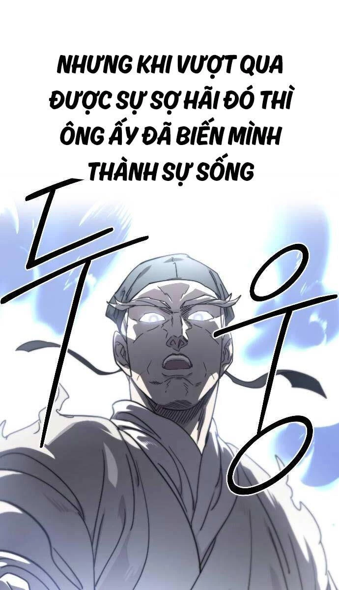 Hoa Sơn Tái Xuất Chapter 112 - Trang 3