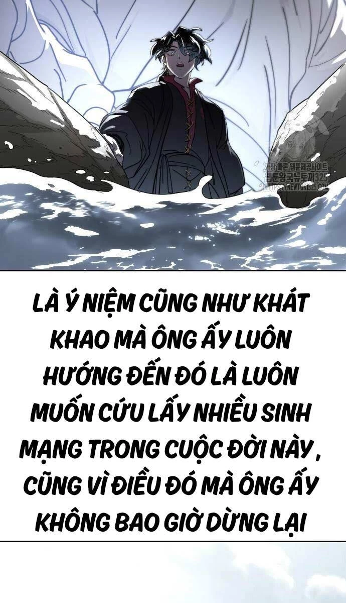 Hoa Sơn Tái Xuất Chapter 112 - Trang 3