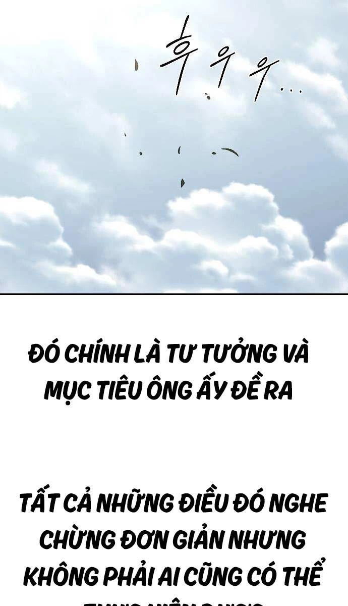 Hoa Sơn Tái Xuất Chapter 112 - Trang 3