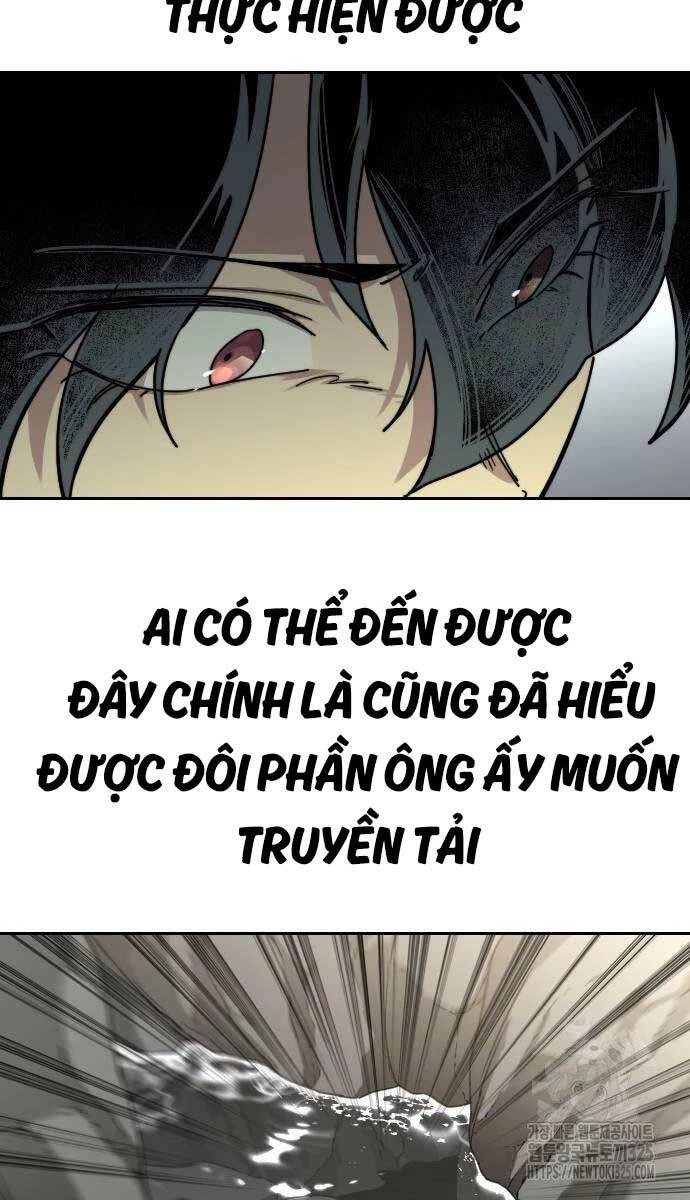 Hoa Sơn Tái Xuất Chapter 112 - Trang 3
