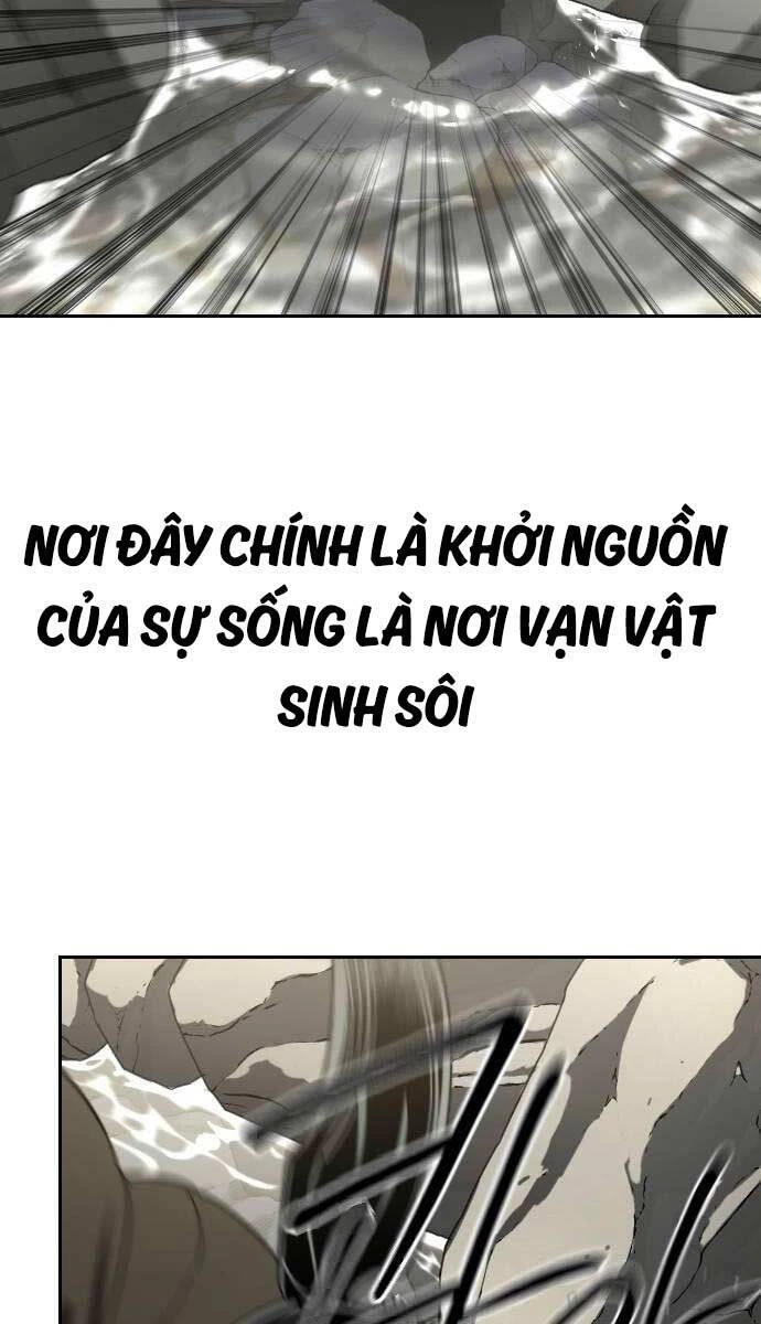 Hoa Sơn Tái Xuất Chapter 112 - Trang 3