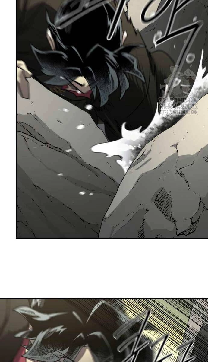 Hoa Sơn Tái Xuất Chapter 112 - Trang 3