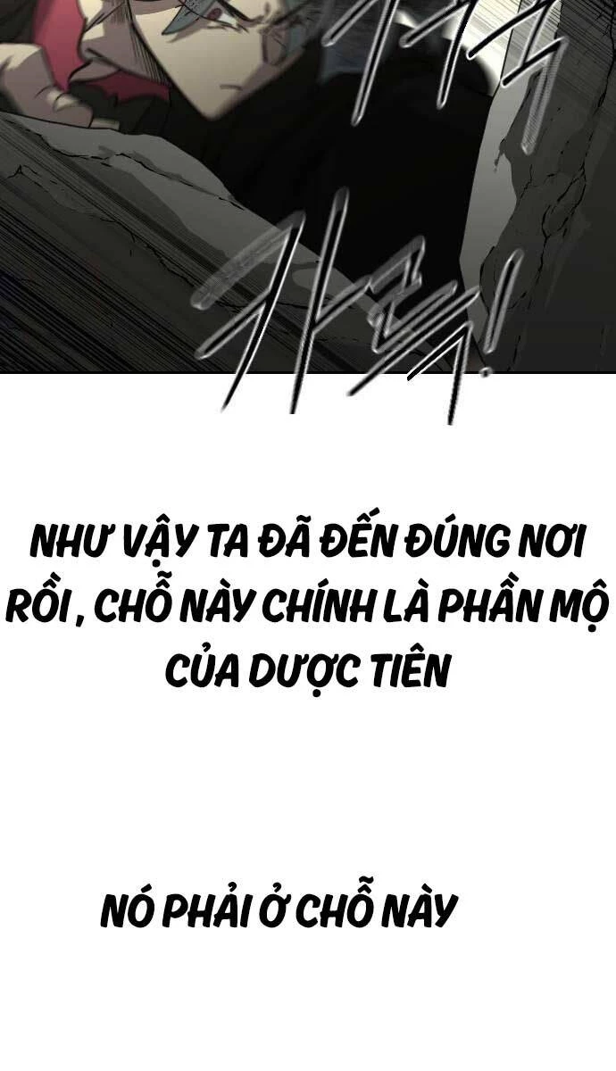 Hoa Sơn Tái Xuất Chapter 112 - Trang 3