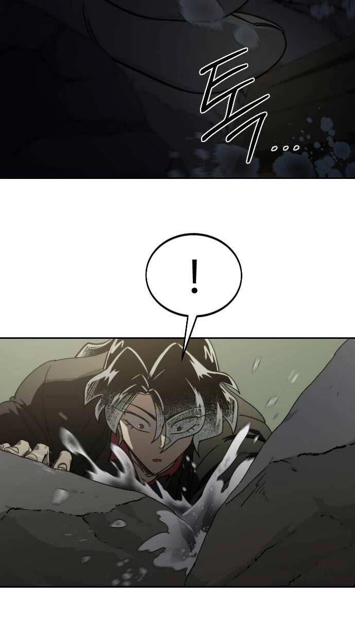 Hoa Sơn Tái Xuất Chapter 112 - Trang 3