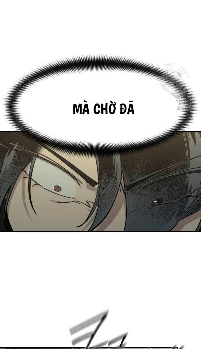 Hoa Sơn Tái Xuất Chapter 112 - Trang 3