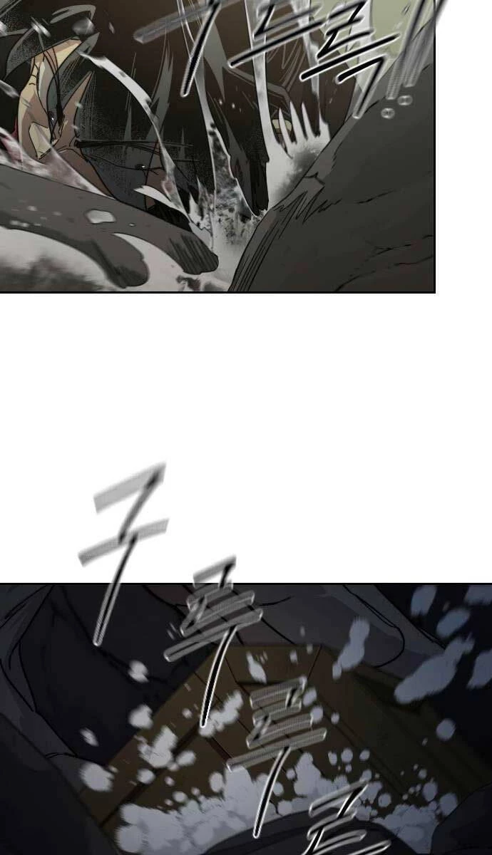 Hoa Sơn Tái Xuất Chapter 112 - Trang 3