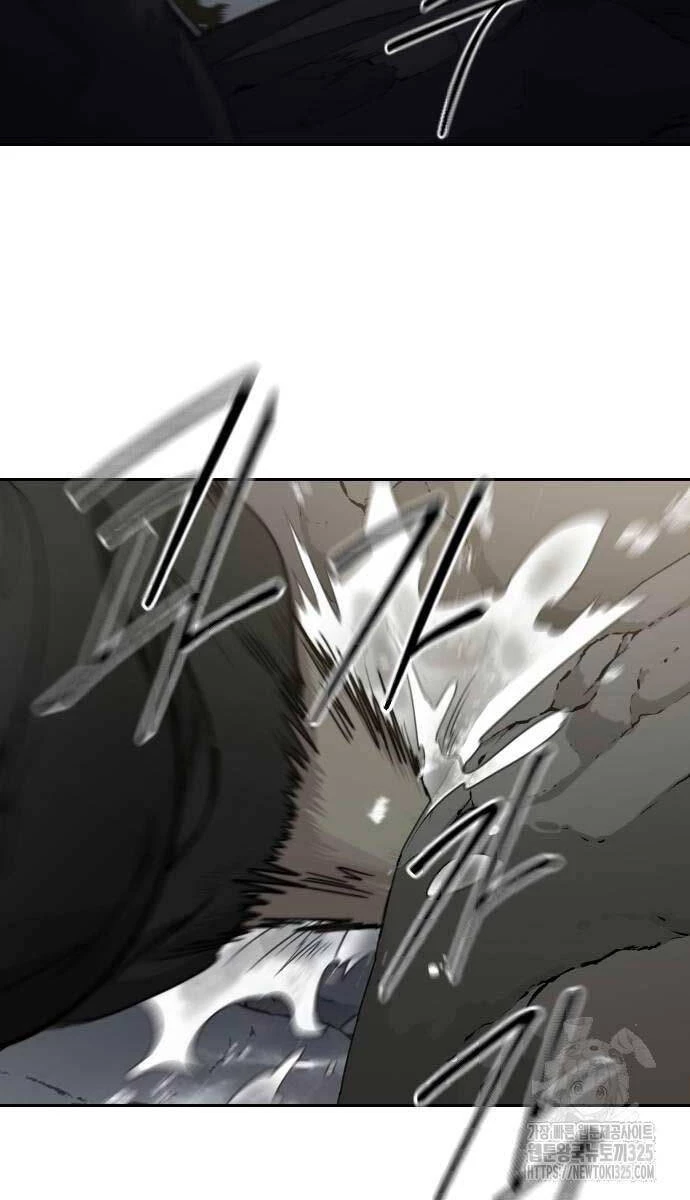 Hoa Sơn Tái Xuất Chapter 112 - Trang 3