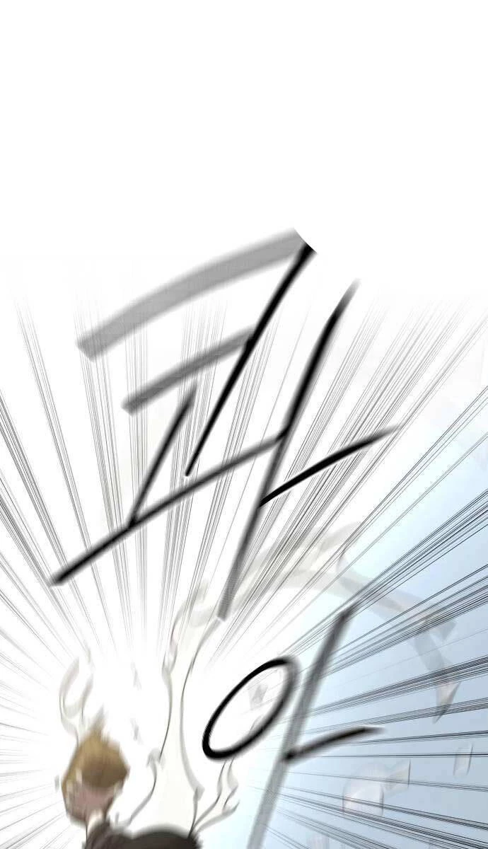 Hoa Sơn Tái Xuất Chapter 112 - Trang 3