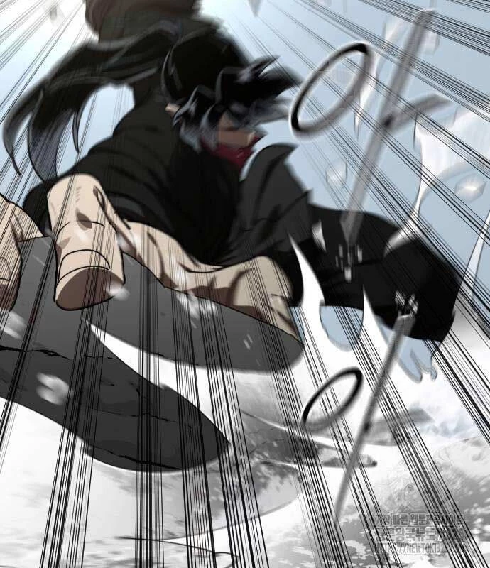 Hoa Sơn Tái Xuất Chapter 112 - Trang 3