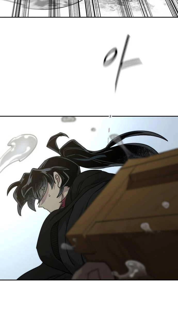 Hoa Sơn Tái Xuất Chapter 112 - Trang 3