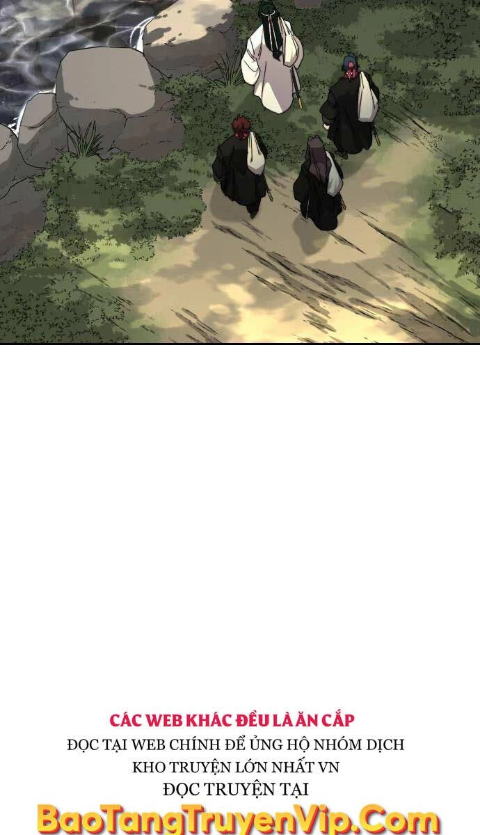 Hoa Sơn Tái Xuất Chapter 112 - Trang 3