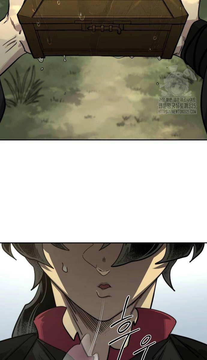 Hoa Sơn Tái Xuất Chapter 112 - Trang 3